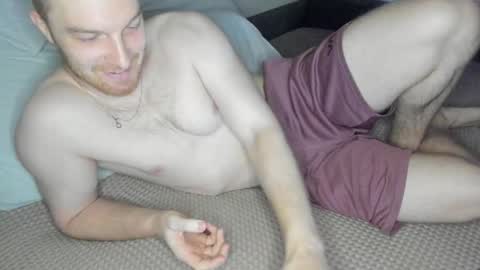 Your Nomad online show from 09-28-25, 04:51