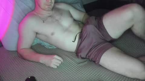 Your Nomad online show from 09-29-25, 05:18