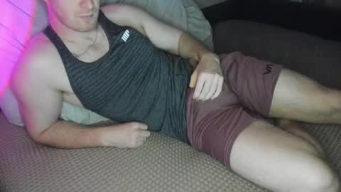 Your Nomad online show from 09-30-25, 05:34