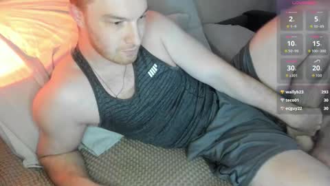 Your Nomad online show from 10-04-25, 04:32