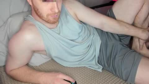 Your Nomad online show from 10-14-25, 04:24