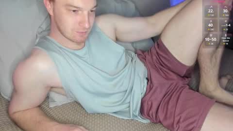 Your Nomad online show from 10-18-25, 04:48