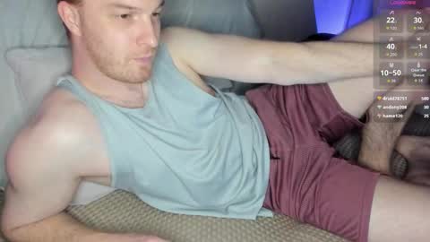 Your Nomad online show from 10-19-25, 05:13