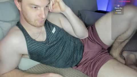 Your Nomad online show from 10-20-25, 05:19