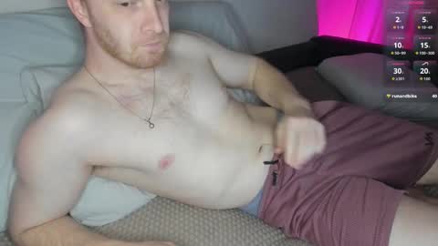 Your Nomad online show from 10-21-25, 04:24