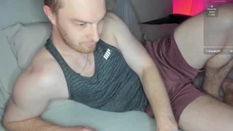 Your Nomad online show from 10-24-25, 05:04