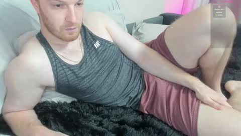 Your Nomad online show from 10-25-25, 04:09