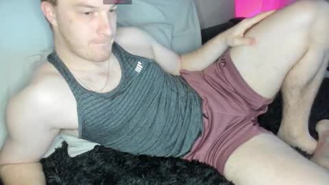 Your Nomad online show from 10-30-25, 04:25