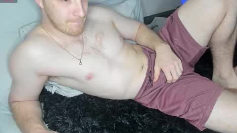 Your Nomad online show from 11-02-25, 03:20