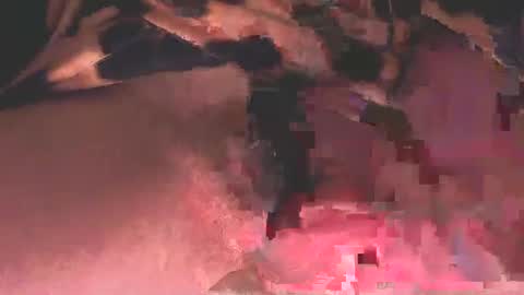 Snapshot of youroneshot chatting on 12-02-24, 03:36 youroneshot online show from 12-02-24, 03:36