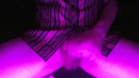 Snapshot of youroneshot chatting on 02-07-25, 11:03 youroneshot online show from 02-07-25, 11:03