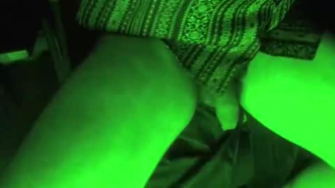 Snapshot of youroneshot chatting on 02-08-25, 02:04 youroneshot online show from 02-08-25, 02:04