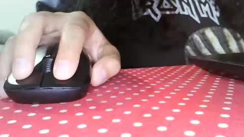 Snapshot of yourownerserena chatting on 01-30-25, 12:50 Serena online show from 01-30-25, 12:50