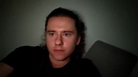 Snapshot of yourpantyhosesla_ve chatting on 11-08-25, 02:50 Nylon slave online show from 11-08-25, 02:50