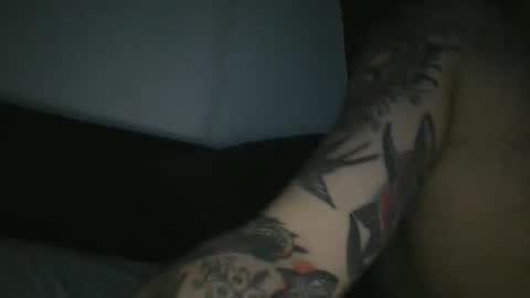 Snapshot of yourpersonalgeniusl chatting on 12-08-24, 04:46 yourpersonalgeniusl online show from 12-08-24, 04:46