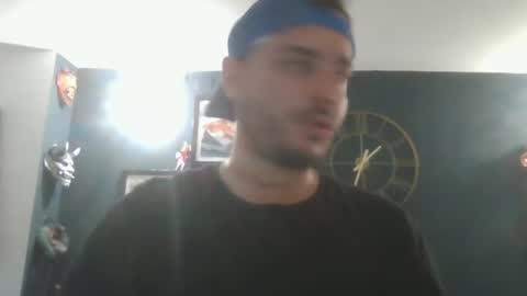 Snapshot of yourpersonalgeniusl chatting on 12-16-24, 07:00 yourpersonalgeniusl online show from 12-16-24, 07:00