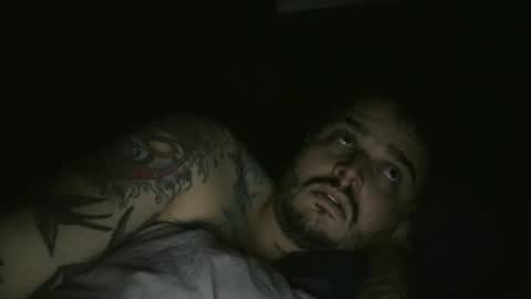 Snapshot of yourpersonalgeniusl chatting on 12-25-24, 04:22 yourpersonalgeniusl online show from 12-25-24, 04:22