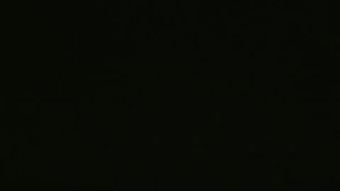 Snapshot of yourpersonalgeniusl chatting on 12-25-24, 08:07 yourpersonalgeniusl online show from 12-25-24, 08:07