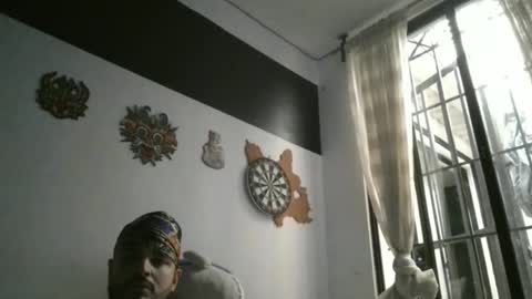 Snapshot of yourpersonalgeniusl chatting on 12-26-24, 08:32 yourpersonalgeniusl online show from 12-26-24, 08:32