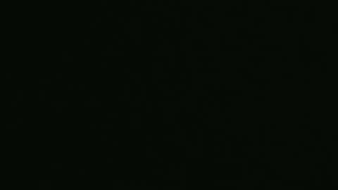 Snapshot of yourpersonalgeniusl chatting on 12-27-24, 10:26 yourpersonalgeniusl online show from 12-27-24, 10:26