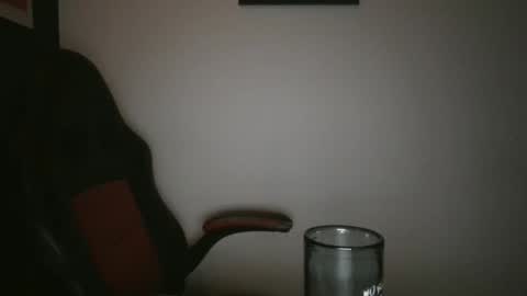 Snapshot of yourpersonalgeniusl chatting on 01-05-25, 01:56 yourpersonalgeniusl online show from 01-05-25, 01:56