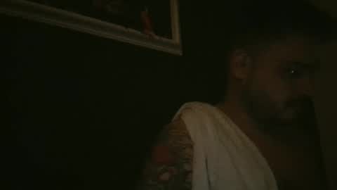 Snapshot of yourpersonalgeniusl chatting on 01-08-25, 07:45 yourpersonalgeniusl online show from 01-08-25, 07:45