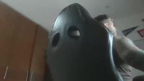 yourpersonalgeniusl online show from 12-03-25, 02:30