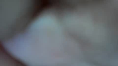 Snapshot of yourpinay_belle chatting on 03-13-26, 08:04 Belle online show from 03-13-26, 08:04