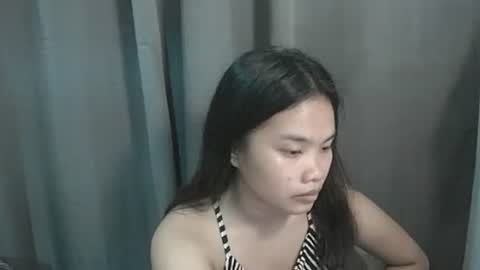 Snapshot of yourpinay_belle chatting on 03-23-26, 01:59 Belle online show from 03-23-26, 01:59
