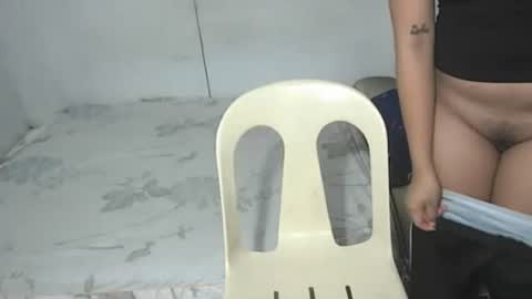 Snapshot of yourpinay_belle chatting on 04-09-26, 12:21 Belle online show from 04-09-26, 12:21