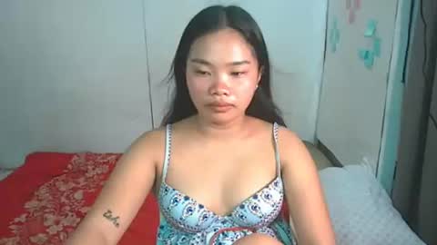 Snapshot of yourpinay_belle chatting on 04-09-26, 10:48 Belle online show from 04-09-26, 10:48