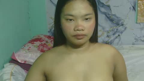 Belle online show from 04-30-26, 10:36