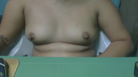 Belle online show from 05-25-26, 12:00
