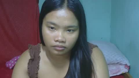 Snapshot of yourpinay_belle chatting on 07-08-26, 11:26 Belle online show from 07-08-26, 11:26