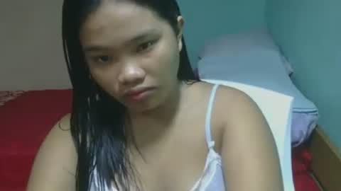 Snapshot of yourpinay_belle chatting on 07-10-26, 08:29 Belle online show from 07-10-26, 08:29