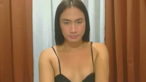 yourpinay_chesca online show from 03-19-26, 01:09