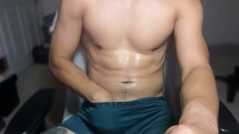 Snapshot of yourpleasureshot chatting on 06-16-26, 04:04 yourpleasureshot online show from 06-16-26, 04:04
