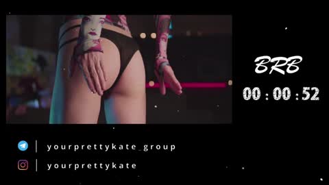 Snapshot of yourprettykate_ chatting on 12-23-24, 07:09 online show from 12-23-24, 07:09