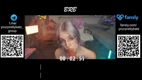 Snapshot of yourprettykate_ chatting on 01-27-25, 11:00 online show from 01-27-25, 11:00