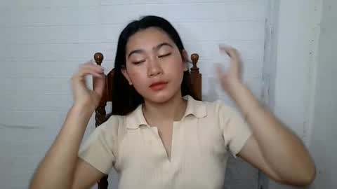 Kelly online show from 01-11-25, 03:55