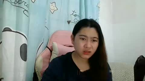 Kelly online show from 01-19-25, 07:15