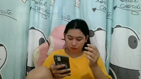 Kelly online show from 01-21-25, 06:00
