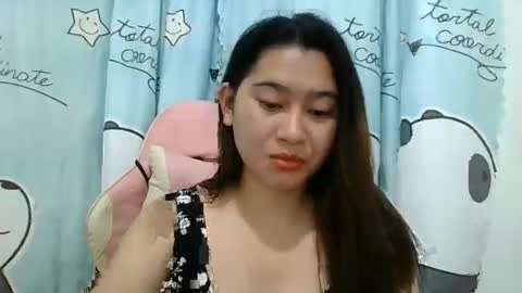 Kelly online show from 01-27-25, 04:11