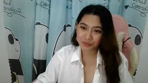 Kelly online show from 01-29-25, 07:53