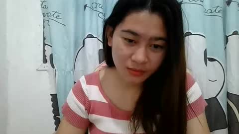Kelly online show from 02-10-25, 11:13