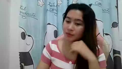Kelly online show from 02-16-25, 01:27
