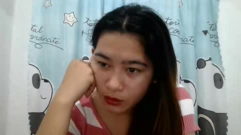 Kelly online show from 02-17-25, 12:43
