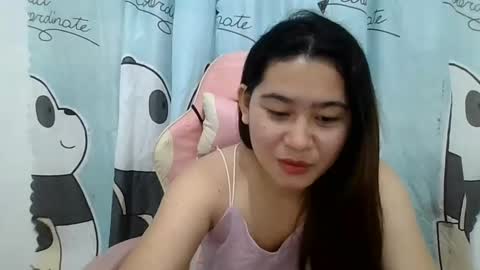 Kelly online show from 02-19-25, 04:01