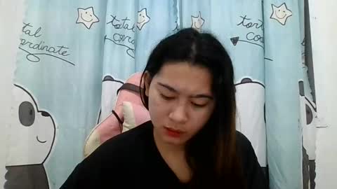 Kelly online show from 03-02-25, 11:53