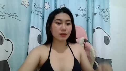 Kelly online show from 03-04-25, 12:44